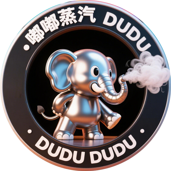 嘟嘟蒸汽台灣正品煙油批發，SHAQ鯊克、HOT HEAD爆脾氣、DR.SALT鹽博士、LH廚師佳釀全系列尼古丁鹽煙油集結！工廠直銷，30ml/35mg規格現貨充足，100%原廠正貨保障。全館超值福利：買5送1，量大再享專屬批發價，支持貨到付款，安全省心。立即加入LINE：oxva000諮詢下單，當日極速出貨，為您打造穩定、優質的煙油供貨渠道！
